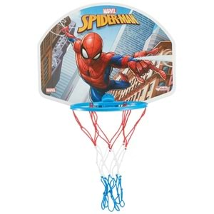 SPIDERMAN ORTA POTA 01522 (16)