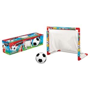 FUTBOL SET 03645 (12)