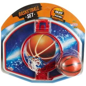 ORTA POTA 03642 (16)