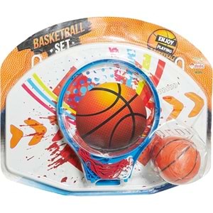 BÜYÜK POTA 03672 (8)