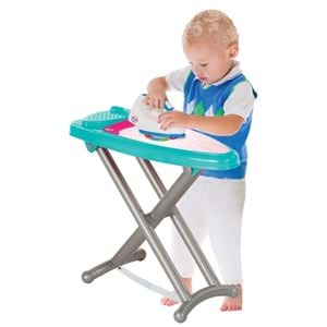 CANDY & KEN ÜTÜ SET 01512 (10)