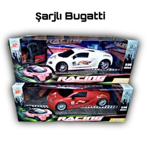 ŞARJLI KUMANDALI BUGATTİ 34EMMA63 (24)