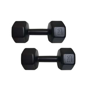 3 KG PLASTİK DAMBIL 00153 (4)