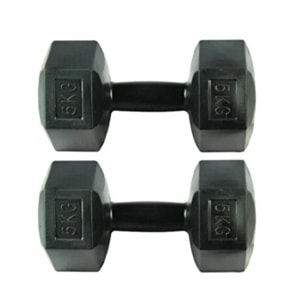 5 KG PLASTİK DAMBIL 53046 (3)