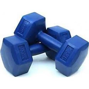 6 KG PLASTİK DAMBIL 53053 (2)