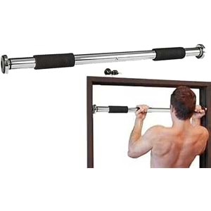 KAPI BARFİKSİ BSS-310 (20)