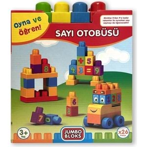 JUMBO BLOCKS SAYI OTOBÜSÜ 6461 (36)