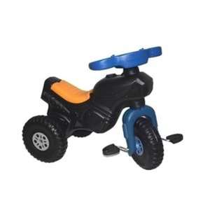 BİBEROĞLU MOTOR APACHİ (10)