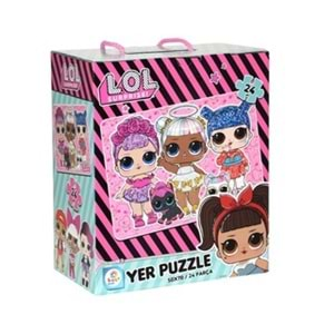 LOL YER PUZZLE 7644 (16)