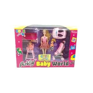 ANLİLY KUTUDA BABY WORLD 02431 (10)