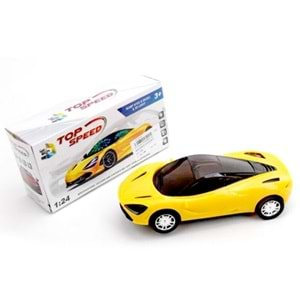 3D TOP SPEED CAR ET6969-32 (72)