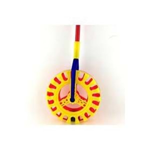 JUMBO ÇINÇIN BP-001 (140)