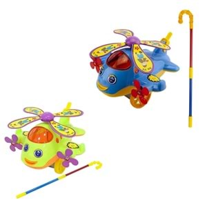 HAYU UÇAK ÇINÇIN BP-006 *70