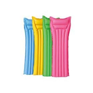 YATAK 183X69 CM 44007 *24