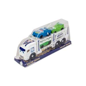 CEVO İKİ KATLI TAŞIYICI TIR İMG-C-932 (54)