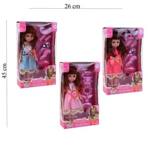 SETLİ PAMUK PRENSES GL100514 (18)