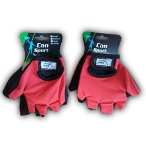 SPOR VE FİTNESS ELDİVENİ SE-1 (50)