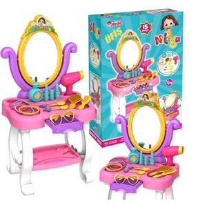 NİLOYA GÜZELLİK MASASI 03764 (8)