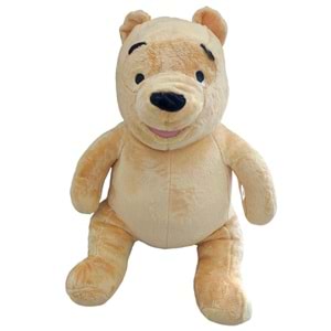 65 CM PELUŞ POOH AYI SR842 (25)
