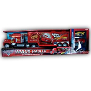 MACK HOULER TIR 189-13 *32