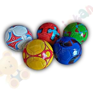 HENTBOL TOPU SFB30422-002 * 200