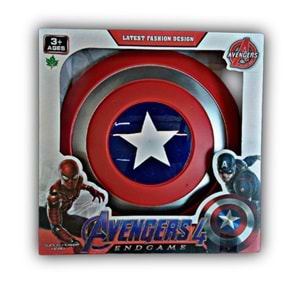 SÜPER KALKAN MYX088 * 54