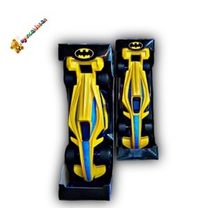 BATMAN FORMULA ARACI ML504 *39