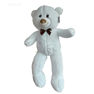 PELUŞ SALAŞ AYICIK 90 CM POL-1024 *16