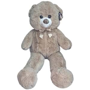 PELUŞ SALAŞ AYICIK 90 CM POL-1024*16