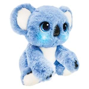 GPH-MYN00101-18295 MFF KOALA 6