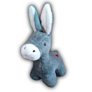 40CM KALPLİ EŞEK PL62935*24