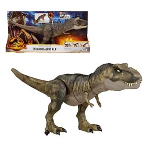 HOT WHEELS JW GUCLU ISIRIKLAR DINAZOR FIGURU HDY55 * 2