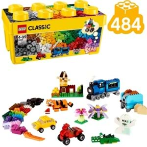 ADO-LMC10696 M CREAT BRICK BOX 2