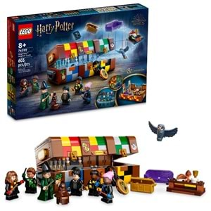 ADO-LSH76399 HOGWARTS MAGICAL TRUNK 4