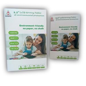 DİJİTAL ÇİZİM TABLETİ MSE-402 / BB9002 *200
