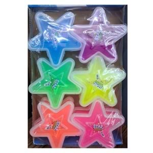 ÜMİT YILDIZ SLİME *192