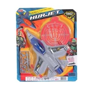 KARTELA HÜR-JET NZM-524 *32