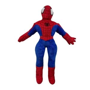 SDT SPİDERMAN PELUŞ 65 CM