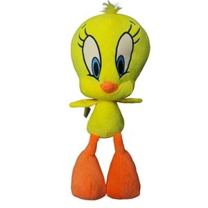 PELUŞ TWETTY 42CM AY-10 *80