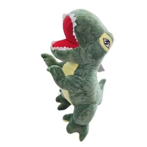 65 CM DİZAZOR PELUŞ ŞRN-DİNAZOR