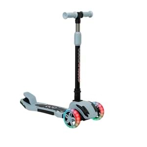 COOL WHEELS LUNA SCOOTER MAVİ FR59991*4