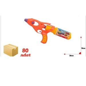 SU TABANCASI Vİ-217 *80