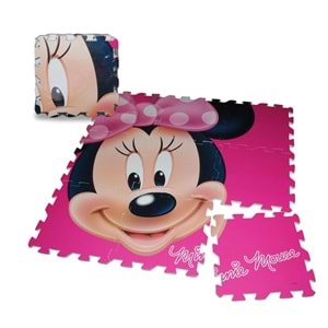 MG MICKEY YER MATI FS-717 *10