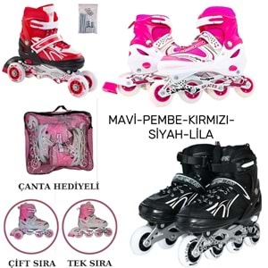 PATEN ORTA BOY M(34-37) FR36831/M *12