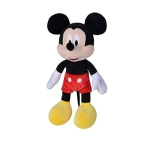 PULUŞ MICKEY MOUS 35 CM 07704-2 *180