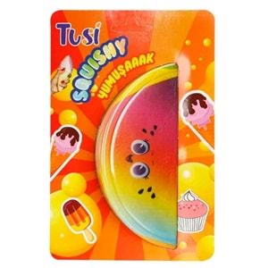 KARPUZ SQUSIHY 290038 *60