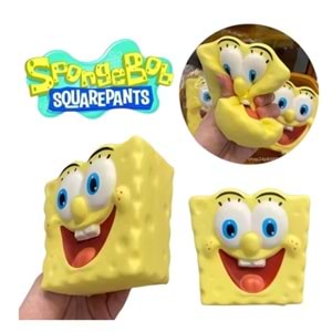 SÜNGER BOB SQUSHY 290205 *60