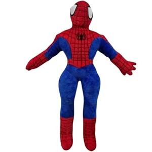 100 CM PELUŞ ÖRÜMCEK ADAM ASL