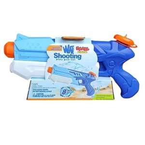 LC SU TABANCASI MİNİ QS811-47/ LC31048 *96