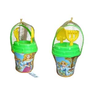 RESİMLİ KOVA NZM-028 *75